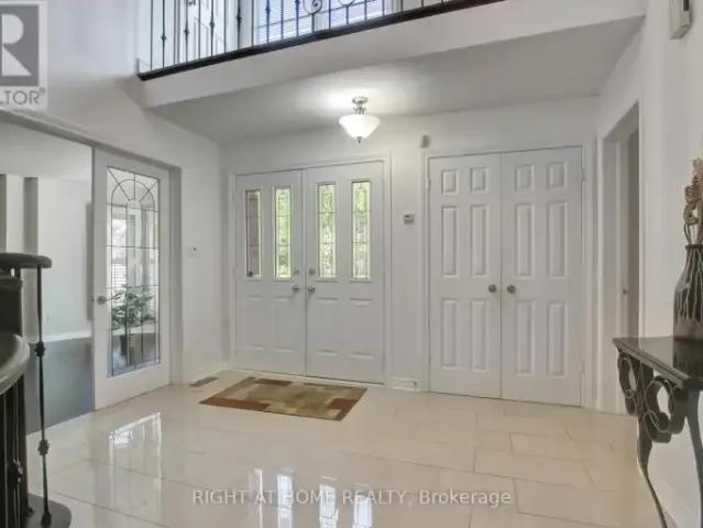 House 5 Bedroom For Rent Richmond Hill ON 5900 ES105135738