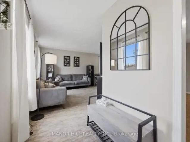 House 5 Bedroom For Rent Waterloo ON 3400 ES105282013