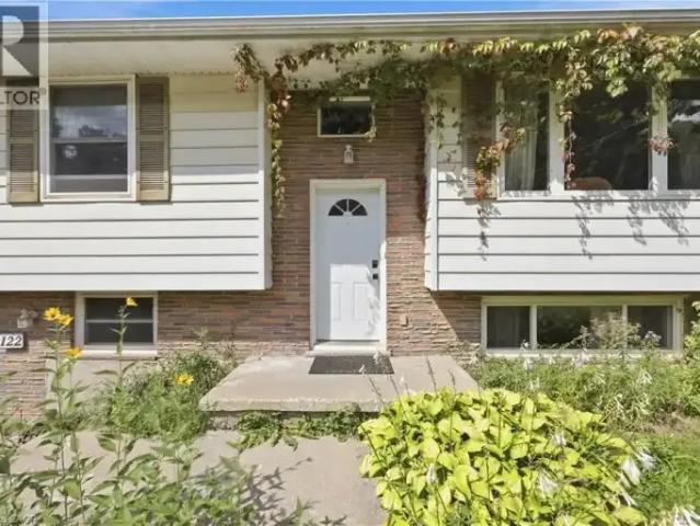 House 5 Bedroom For Rent Waterloo ON 3950 ES105506039