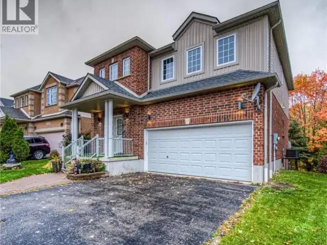 House 5 Bedroom For Rent Waterloo ON 4400 ES105088027