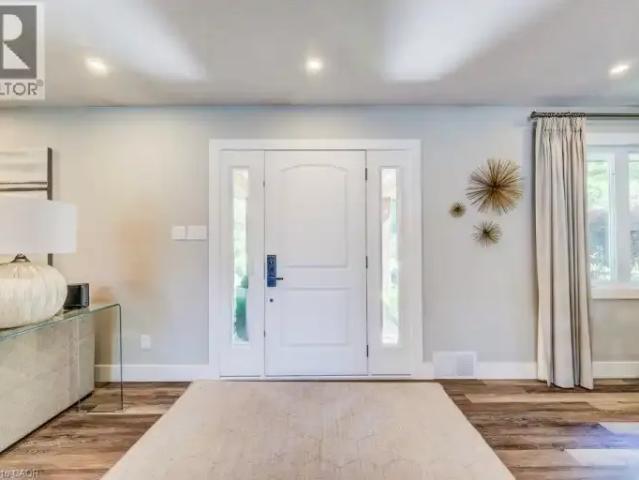 House 5 Bedroom For Rent Waterloo ON 5995 ES105654273