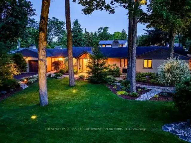 House 5 Bedroom For Rent Waterloo ON 5995 ES105654216