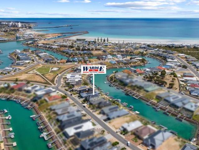 House 5 Bedroom For Rent Wallaroo SA 2200000 ES105865118