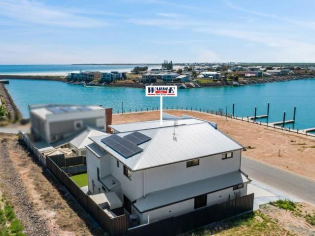 House 5 Bedroom For Rent Wallaroo SA ES105865093