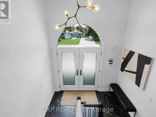 House 5 Bedroom For Rent Wasaga Beach ON 3800 ES105602172