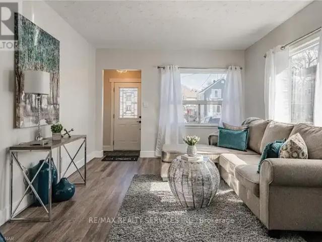 House 5 Bedroom For Rent Welland ON 2600 ES104000285