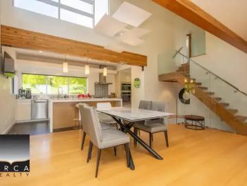 House 5 Bedroom For Rent West Vancouver BC 11500 ES103091510