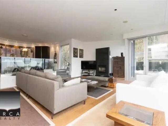 House 5 Bedroom For Rent West Vancouver BC 14000 ES102846361