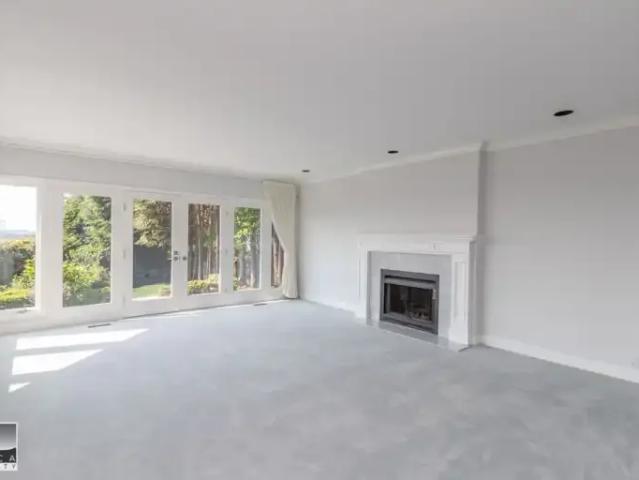 House 5 Bedroom For Rent West Vancouver BC 16000 ES104877026