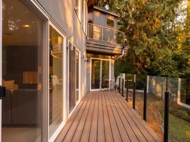 House 5 Bedroom For Rent West Vancouver BC 17000 ES106004481
