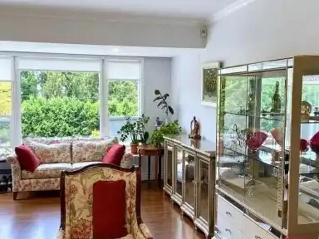 House 5 Bedroom For Rent West Vancouver BC 6350 ES106031636