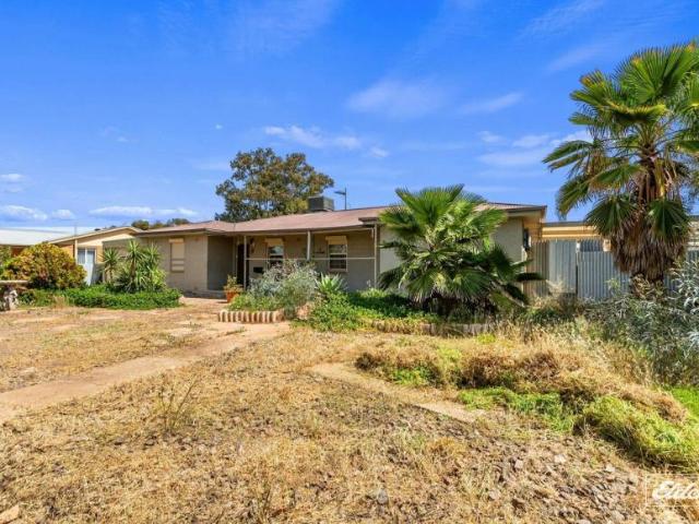 House 5 Bedroom For Rent Whyalla Stuart SA 369000 ES105943937