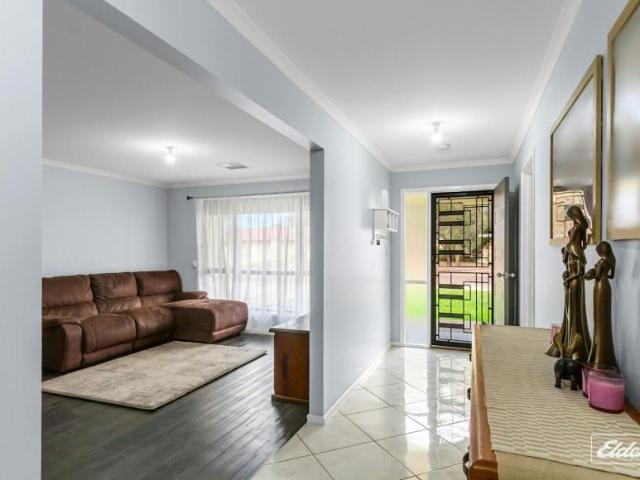 House 5 Bedroom For Rent Whyalla Stuart SA 639000 ES105932342