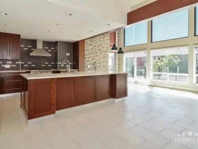 House 5 Bedroom For Rent White Rock BC 6000 ES104986092