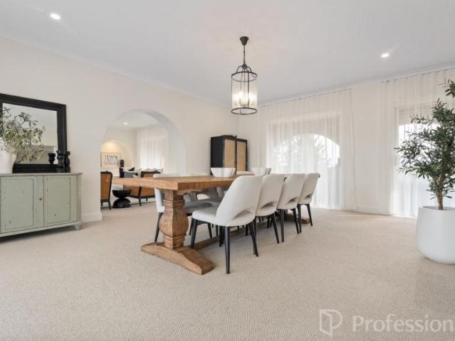 House 5 Bedroom For Rent White Rock NSW ES105972356