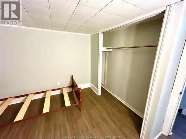 House 5 Bedroom For Rent Windsor ON 600 ES104471061