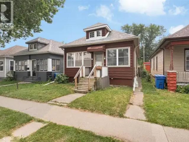 House 5 Bedroom For Rent Windsor ON 2200 ES105309057