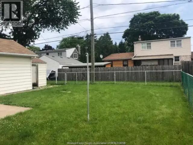 House 5 Bedroom For Rent Windsor ON 2700 ES105467296