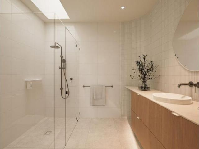 House 5 Bedroom For Rent Taperoo, SA 1600 ES105152709