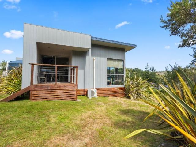 House 5 Bedroom For Rent Taranna, TAS ES102721250