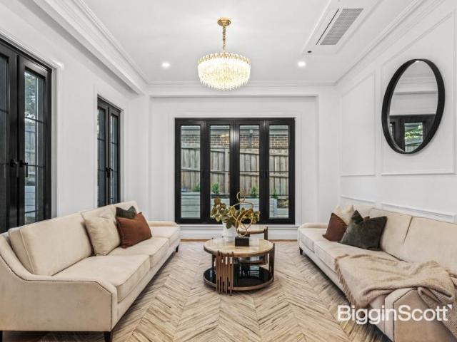House 5 Bedroom For Rent Templestowe Lower VIC ES105951225