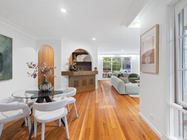 House 5 Bedroom For Rent Templestowe VIC 1698888 ES105819699