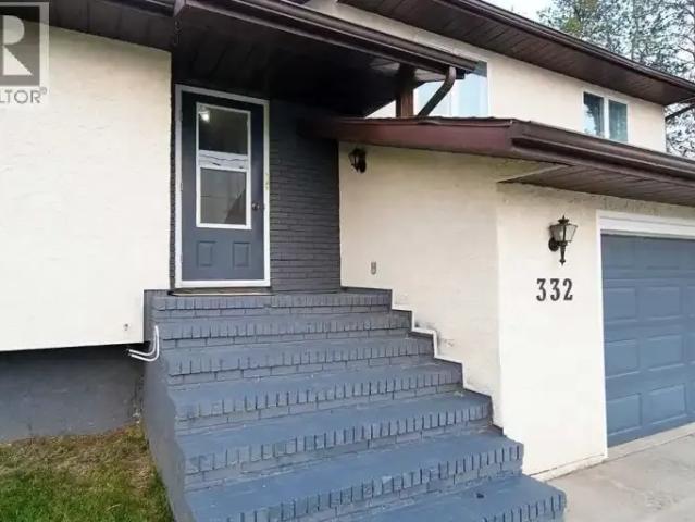 House 5 Bedroom For Rent Three Hills AB 2500 ES106031513