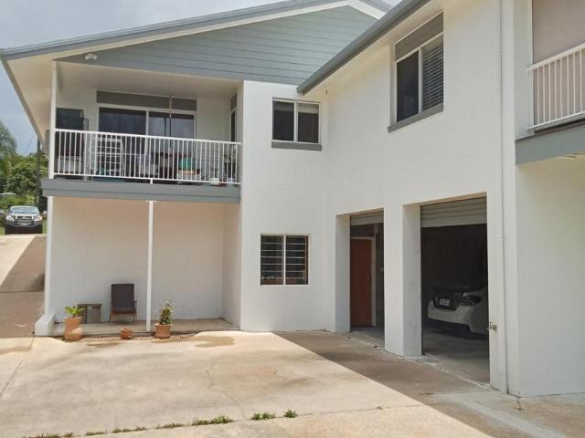 House 5 Bedroom For Rent URRAWEEN QLD 1400000 ES104952438