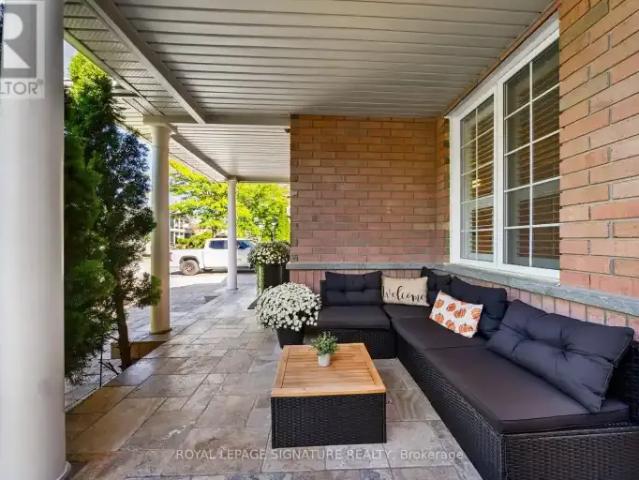 House 5 Bedroom For Rent Vaughan ON 5000 ES105654185