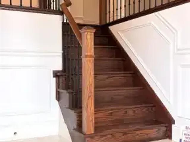 House 5 Bedroom For Rent Vaughan ON 6200 ES105581128