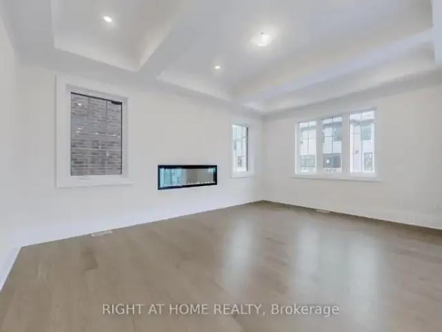 House 5 Bedroom For Rent Vaughan ON 6500 ELS105269453