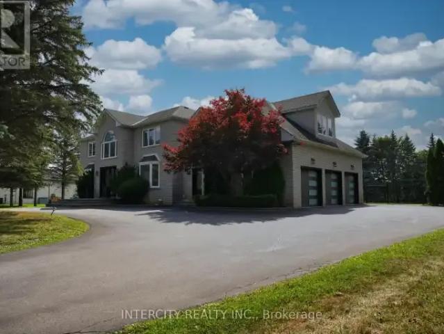House 5 Bedroom For Rent Vaughan ON 8500 ES105135723