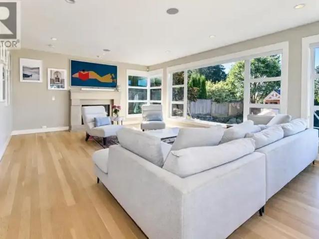 House 5 Bedroom For Rent Vancouver BC 4685 ELS105623872
