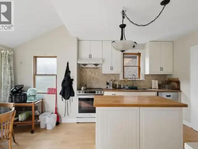 House 5 Bedroom For Rent Vancouver BC 6000 ES104888930