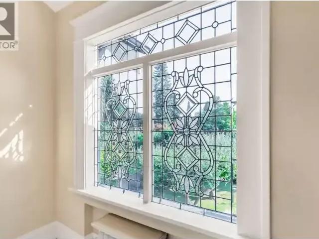 House 5 Bedroom For Rent Vancouver BC 7200 ES103798571