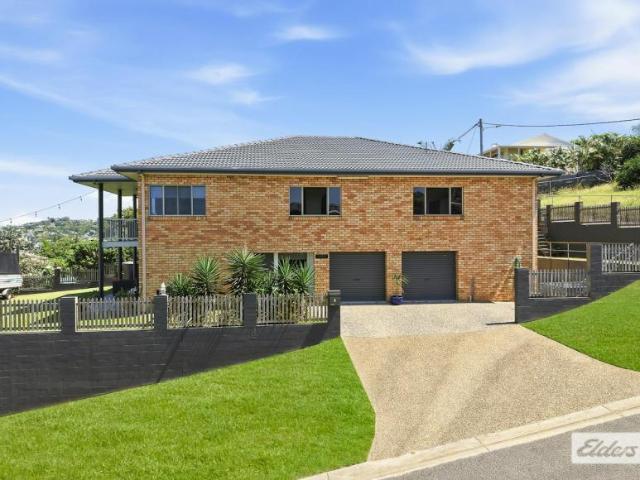 House 5 Bedroom For Rent Yeppoon QLD ES105936027