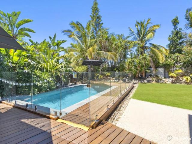House 5 Bedroom For Rent Zilzie QLD ES105971183