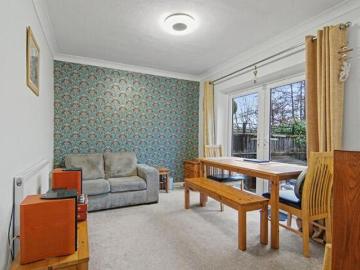 House 5 Bedroom For Sale Coventry Coventry 400000 ES100456655