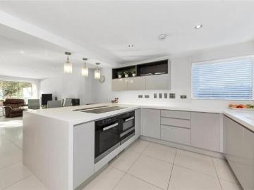 House 5 Bedroom For Sale Cambridge Cambridgeshire 1500000 ES101231648