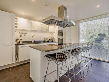 House 5 Bedroom For Sale Cambridge Cambridgeshire 2150000 ES100541147