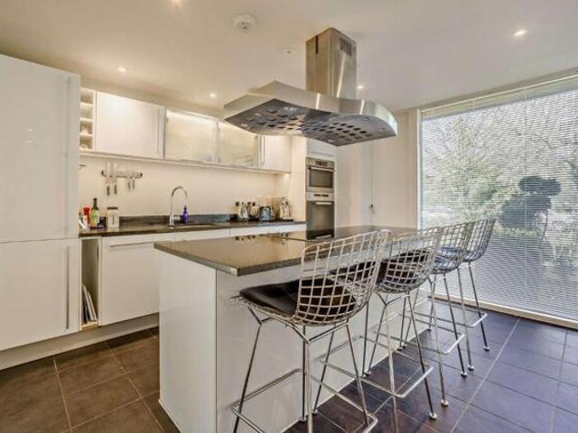 House 5 Bedroom For Sale Cambridge Cambridgeshire 2150000 ES100541147