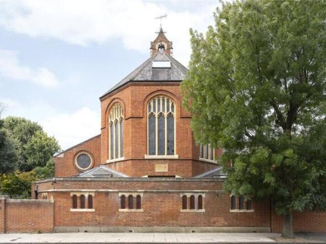House 5 Bedroom For Sale Camden Greater London 2995000 ES101231706