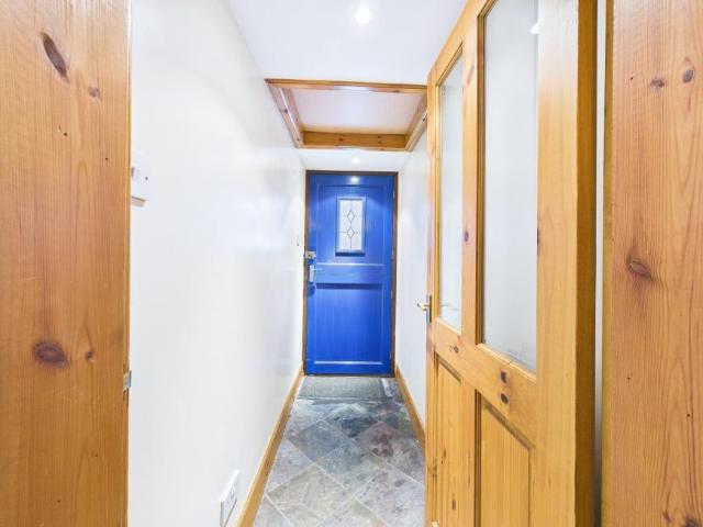 House 5 Bedroom For Sale Carrbridge Carrbridge 350000 ES98217325