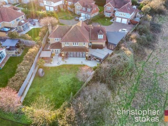 House 5 Bedroom For Sale Cheshunt Hertfordshire 1400000 ES101891833