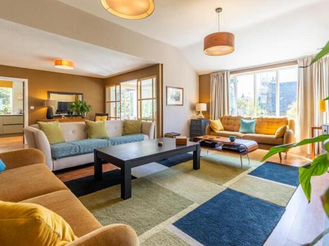 House 5 Bedroom For Sale Cumbria Cumbria 800000 ES101955313