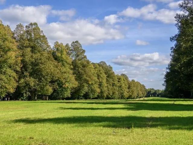 House 5 Bedroom For Sale Abbey Barn Park High Wycombe 1170000 ES102596770