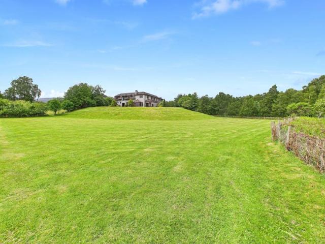 House 5 Bedroom For Sale Aviemore Aviemore 895000 ES104910337