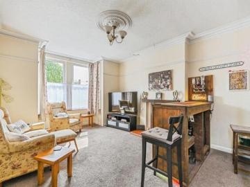 House 5 Bedroom For Sale Borrowash Borrowash 625000 ES100541176