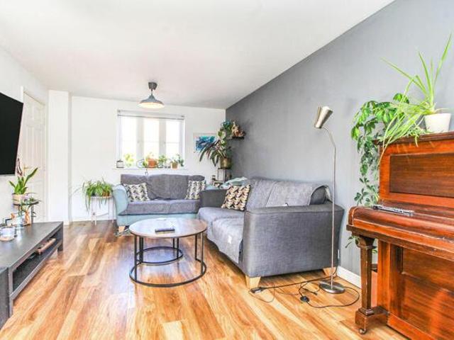 House 5 Bedroom For Sale Bedford Bedford Borough 425000 ES101931472