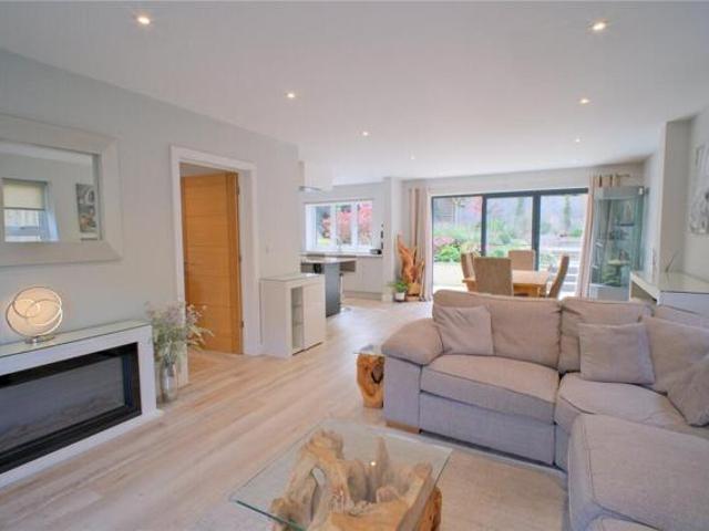 House 5 Bedroom For Sale Bideford Devon 685000 ES101678177